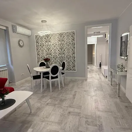 Vip Bk888 شقة Banja Koviljača