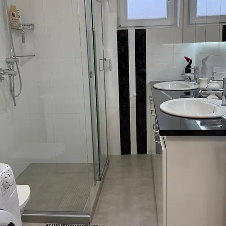 Vip Bk888 * Banja Koviljača