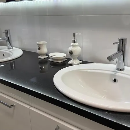 Vip Bk888 شقة Banja Koviljača