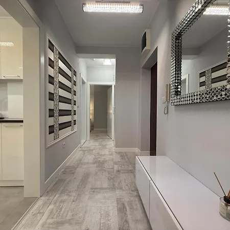 Vip Bk888 شقة Banja Koviljača