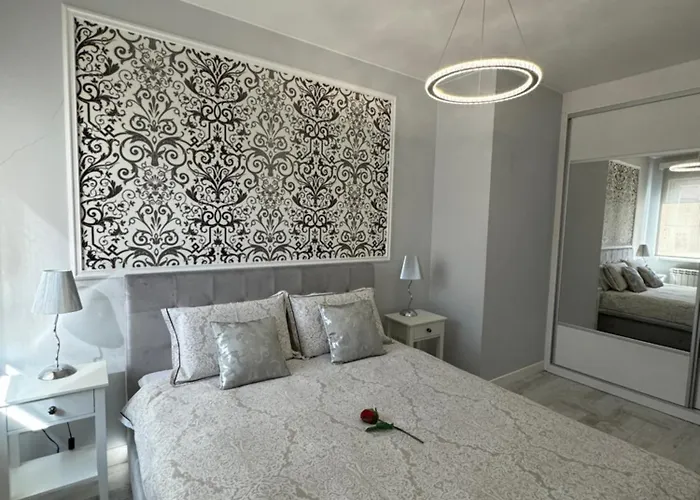 Vip Bk888 * Banja Koviljača