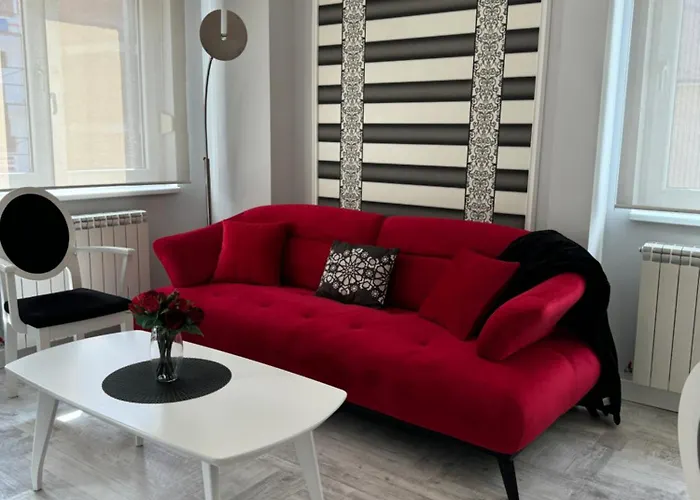 Vip Bk888 * Banja Koviljača