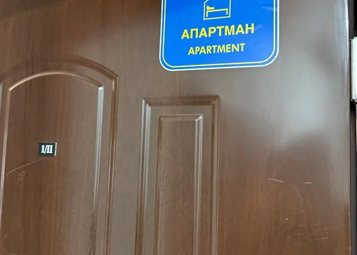 Vip Bk888 Banja Koviljača