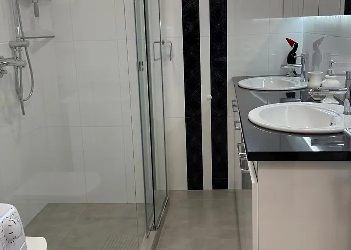 Vip Bk888 * Banja Koviljača