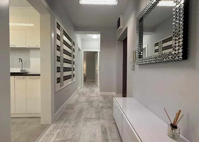 Vip Bk888 아파트 Banja Koviljača